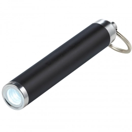Брелок с led-подсветкой