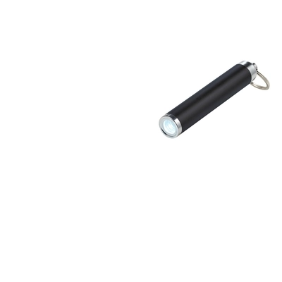 
                                                Брелок с LED-освещением
                                                