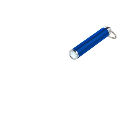 
                                                Брелок с LED-освещением
                                                