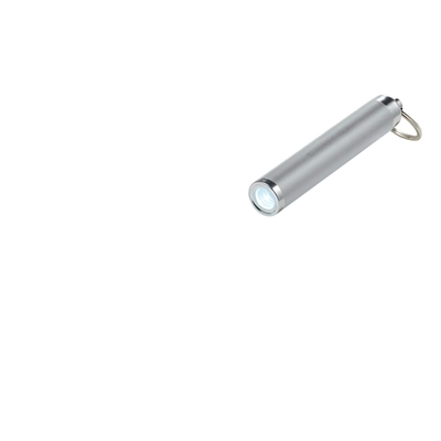 
                                                Брелок с LED-освещением
                                                