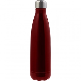 Sports bottle 550 ml