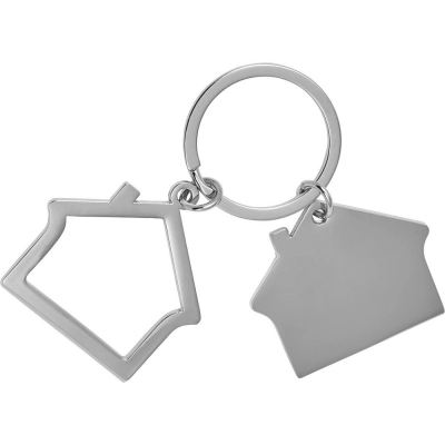 
                                            Keyring 