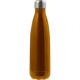 Спортивная бутылка 650 мл