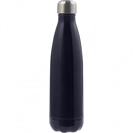 Sports bottle 500 ml