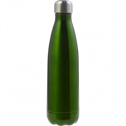 Sports bottle 500 ml