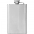 Фляжка 100 мл