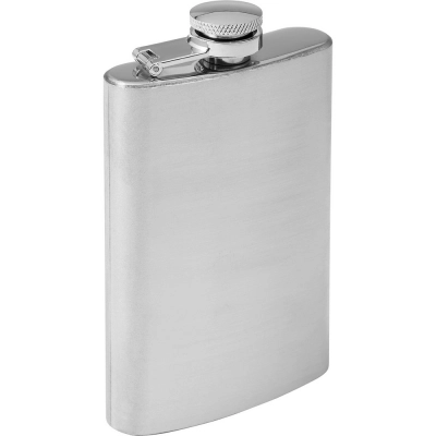 
                                                Hip flask 100 ml
                                                