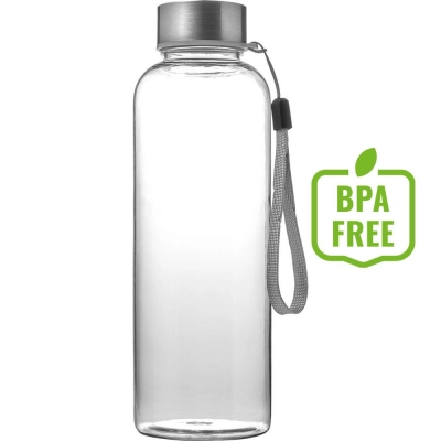 
                                            Sports bottle 500 ml
                                            