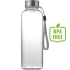 Спортивная бутылка 500 мл Спортивная бутылка 500 мл