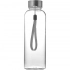 Спортивная бутылка 500 мл Спортивная бутылка 500 мл