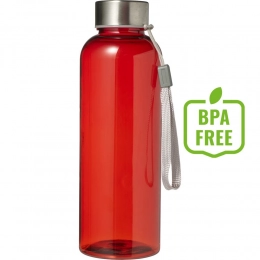 Sports bottle 500 ml