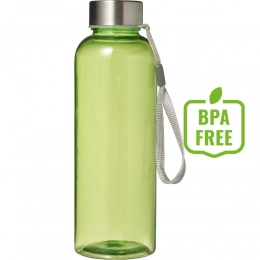 Sports bottle 500 ml