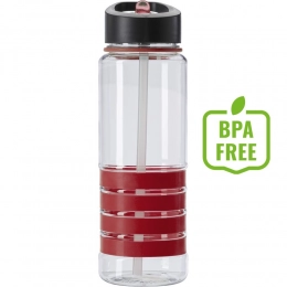 Sports bottle 700 ml