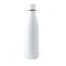 Посуда для напитков. Спортивная бутылка 790 мл.