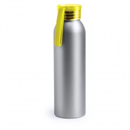 Drinkware. Sports bottle 650 ml