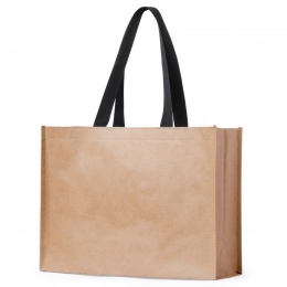 Bags & Backpacks. Paper shopping bag