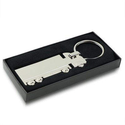 
                                            Keyring 