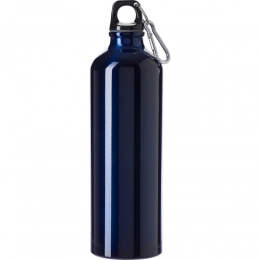 Sports bottle 750 ml