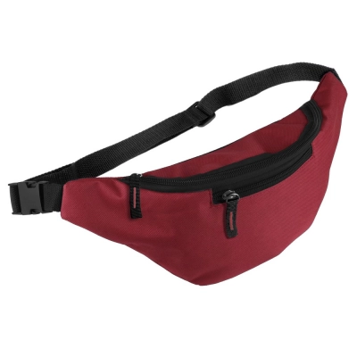 
                                            Waist bag
                                            