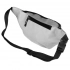 Waist bag