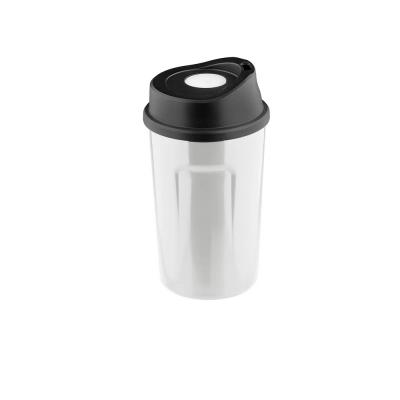 
                                                Air Gifts thermo mug 330 ml
                                                