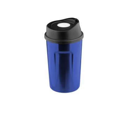 
                                                Air Gifts thermo mug 330 ml
                                                