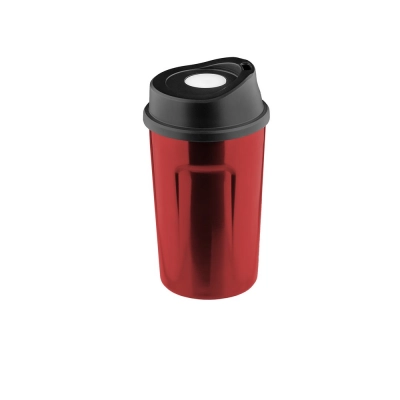
                                                Air Gifts thermo mug 330 ml
                                                