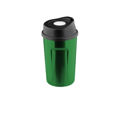 
                                                Air Gifts thermo mug 330 ml
                                                