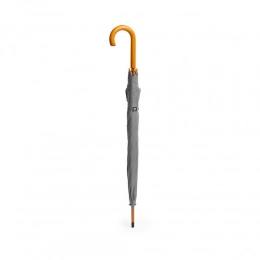 Umbrellas & Ponchos. RPET automatic umbrella