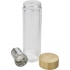 Glass thermos 420 ml