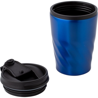 
                                            Travel mug 325 ml
                                            
