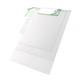 Сумка RPET для фруктов и овощей, 3 шт | Steven