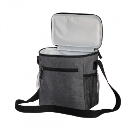 Cooler bag