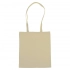 Cotton shopping bag
