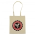 Cotton shopping bag