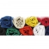 Cotton shopping bag
