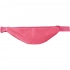 Waist bag