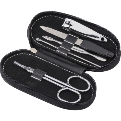 
                                            Manicure set, 5 pcs
                                            