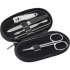 Manicure set, 5 pcs