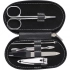 Manicure set, 5 pcs