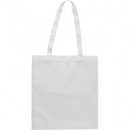 rPET shopping bag