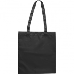 rPET shopping bag