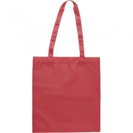 rPET shopping bag