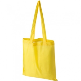 rPET shopping bag