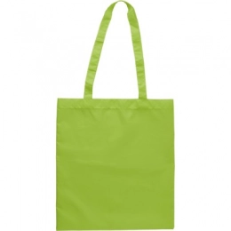 rPET shopping bag