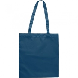 rPET shopping bag