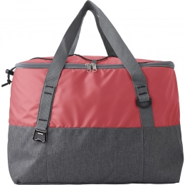 Cooler bag