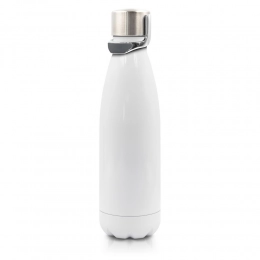 Термобутылка 500 мл AIR GIFTS CHARLES