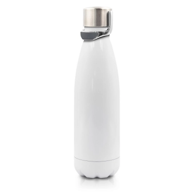 
                                                Термобутылка 500 мл AIR GIFTS CHARLES
                                                
