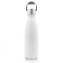 Термобутылка 500 мл AIR GIFTS CHARLES